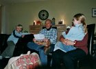 200212050124 pa gedicht.jpg